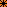 /liz/flipperzero-firmware/raw/commit/68009c6230c5898d96409255897c35ead7991bcf/assets/icons/PIN/Pin_star_7x7.png