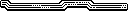 /liz/flipperzero-firmware/raw/commit/68009c6230c5898d96409255897c35ead7991bcf/assets/icons/StatusBar/Background_128x11.png