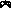 /liz/flipperzero-firmware/raw/commit/68009c6230c5898d96409255897c35ead7991bcf/assets/icons/StatusBar/GameMode_11x8.png