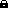/liz/flipperzero-firmware/raw/commit/68009c6230c5898d96409255897c35ead7991bcf/assets/icons/StatusBar/Lock_8x8.png