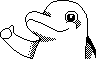 /liz/flipperzero-firmware/raw/commit/68009c6230c5898d96409255897c35ead7991bcf/assets/icons/iButton/DolphinNice_96x59.png