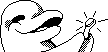/liz/flipperzero-firmware/raw/commit/68009c6230c5898d96409255897c35ead7991bcf/assets/icons/iButton/iButtonDolphinVerySuccess_108x52.png