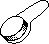 /liz/flipperzero-firmware/raw/commit/68009c6230c5898d96409255897c35ead7991bcf/assets/icons/iButton/iButtonKey_49x44.png