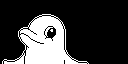 /liz/flipperzero-firmware/raw/commit/6b47bc1af42f2925606f5e201cb8db65eef29f25/assets/icons/Animations/Levelup1_128x64/frame_00.png