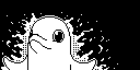 /liz/flipperzero-firmware/raw/commit/6b47bc1af42f2925606f5e201cb8db65eef29f25/assets/icons/Animations/Levelup1_128x64/frame_01.png