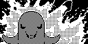 /liz/flipperzero-firmware/raw/commit/6b47bc1af42f2925606f5e201cb8db65eef29f25/assets/icons/Animations/Levelup1_128x64/frame_03.png