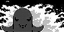 /liz/flipperzero-firmware/raw/commit/6b47bc1af42f2925606f5e201cb8db65eef29f25/assets/icons/Animations/Levelup1_128x64/frame_04.png