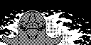 /liz/flipperzero-firmware/raw/commit/6b47bc1af42f2925606f5e201cb8db65eef29f25/assets/icons/Animations/Levelup1_128x64/frame_05.png