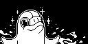 /liz/flipperzero-firmware/raw/commit/6b47bc1af42f2925606f5e201cb8db65eef29f25/assets/icons/Animations/Levelup1_128x64/frame_07.png