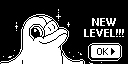 /liz/flipperzero-firmware/raw/commit/6b47bc1af42f2925606f5e201cb8db65eef29f25/assets/icons/Animations/Levelup1_128x64/frame_08.png