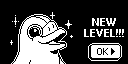 /liz/flipperzero-firmware/raw/commit/6b47bc1af42f2925606f5e201cb8db65eef29f25/assets/icons/Animations/Levelup1_128x64/frame_09.png