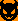 /liz/flipperzero-firmware/raw/commit/6c268ec58190d2296cb0101be9d063e70fc896ef/assets/icons/BadUsb/EviSmile1_18x21.png