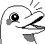/liz/flipperzero-firmware/raw/commit/6ec9c6cc498cbbf2f1be776ad0629633021a3e57/assets/icons/iButton/DolphinExcited_64x63.png