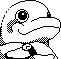 /liz/flipperzero-firmware/raw/commit/6ec9c6cc498cbbf2f1be776ad0629633021a3e57/assets/icons/iButton/DolphinWait_61x59.png