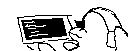 /liz/flipperzero-firmware/raw/commit/6f7d93fe724719a16e1315832c7ef69aabedd1ef/assets/icons/Animations/Level2Hack_128x51/frame_02.png