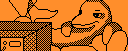 /liz/flipperzero-firmware/raw/commit/6f7d93fe724719a16e1315832c7ef69aabedd1ef/assets/icons/Animations/TV_128x51/frame_02.png