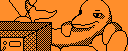 /liz/flipperzero-firmware/raw/commit/6f7d93fe724719a16e1315832c7ef69aabedd1ef/assets/icons/Animations/TV_128x51/frame_03.png