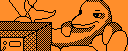 /liz/flipperzero-firmware/raw/commit/6f7d93fe724719a16e1315832c7ef69aabedd1ef/assets/icons/Animations/TV_128x51/frame_04.png