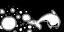 /liz/flipperzero-firmware/raw/commit/79d45c97f93d54b0082519d7a6a7e9a77e579406/assets/dolphin/external/L1_Furippa1_128x64/frame_12.png