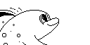 /liz/flipperzero-firmware/raw/commit/79d45c97f93d54b0082519d7a6a7e9a77e579406/assets/dolphin/external/L2_Furippa2_128x64/frame_9.png