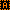 /liz/flipperzero-firmware/raw/commit/7ac7b708840d29daf8f358f629119f61b859aaa0/applications/external/avr_isp_programmer/avr_app_icon_10x10.png