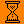 /liz/flipperzero-firmware/raw/commit/7ac7b708840d29daf8f358f629119f61b859aaa0/applications/external/avr_isp_programmer/lib/driver/clock.png
