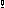 /liz/flipperzero-firmware/raw/commit/80629de01ecc6cee5a811ba647479117f17b8374/assets/icons/StatusBar/Attention_5x8.png