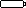 /liz/flipperzero-firmware/raw/commit/80629de01ecc6cee5a811ba647479117f17b8374/assets/icons/StatusBar/Battery_26x8.png