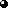 /liz/flipperzero-firmware/raw/commit/865baed0bbcd30fc378f2e92eb00ebc20be8dcdd/assets/icons/Common/Round_loader_8x8/frame_04.png