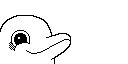 /liz/flipperzero-firmware/raw/commit/88facf20c15f416551a2960dab0e22f09216e749/assets/dolphin/external/L1_Furippa1_128x64/frame_0.png