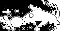 /liz/flipperzero-firmware/raw/commit/88facf20c15f416551a2960dab0e22f09216e749/assets/dolphin/external/L1_Furippa1_128x64/frame_11.png