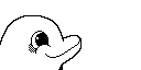 /liz/flipperzero-firmware/raw/commit/88facf20c15f416551a2960dab0e22f09216e749/assets/dolphin/external/L1_Furippa1_128x64/frame_8.png