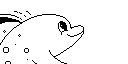 /liz/flipperzero-firmware/raw/commit/88facf20c15f416551a2960dab0e22f09216e749/assets/dolphin/external/L1_Furippa1_128x64/frame_9.png