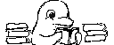 /liz/flipperzero-firmware/raw/commit/965067b5bd7fb3fbb77d0459cc9ea10492168ad7/assets/icons/Animations/Level1Read_128x51/frame_01.png