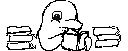 /liz/flipperzero-firmware/raw/commit/965067b5bd7fb3fbb77d0459cc9ea10492168ad7/assets/icons/Animations/Level1Read_128x51/frame_02.png