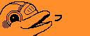 /liz/flipperzero-firmware/raw/commit/965067b5bd7fb3fbb77d0459cc9ea10492168ad7/assets/icons/Animations/Level2FurippaActive_128x51/frame_01.png