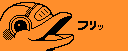 /liz/flipperzero-firmware/raw/commit/965067b5bd7fb3fbb77d0459cc9ea10492168ad7/assets/icons/Animations/Level2FurippaActive_128x51/frame_02.png