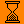 /liz/flipperzero-firmware/raw/commit/a69e150e2f493bbe89a739bc944aa604d2520987/assets/icons/Common/Loading_24/frame_04.png