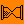 /liz/flipperzero-firmware/raw/commit/a69e150e2f493bbe89a739bc944aa604d2520987/assets/icons/Common/Loading_24/frame_06.png