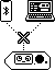 /liz/flipperzero-firmware/raw/commit/a81a5ca57c03cedcc03c29389540a45eeee84926/assets/icons/Common/ActiveConnection_50x64.png