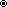 /liz/flipperzero-firmware/raw/commit/a81a5ca57c03cedcc03c29389540a45eeee84926/assets/icons/Common/ButtonCenter_7x7.png