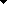 /liz/flipperzero-firmware/raw/commit/a81a5ca57c03cedcc03c29389540a45eeee84926/assets/icons/Common/ButtonDown_7x4.png