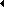 /liz/flipperzero-firmware/raw/commit/a81a5ca57c03cedcc03c29389540a45eeee84926/assets/icons/Common/ButtonLeft_4x7.png