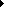 /liz/flipperzero-firmware/raw/commit/a81a5ca57c03cedcc03c29389540a45eeee84926/assets/icons/Common/ButtonRight_4x7.png