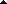 /liz/flipperzero-firmware/raw/commit/a81a5ca57c03cedcc03c29389540a45eeee84926/assets/icons/Common/ButtonUp_7x4.png