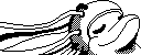 /liz/flipperzero-firmware/raw/commit/a81a5ca57c03cedcc03c29389540a45eeee84926/assets/icons/Common/DFU_128x50.png