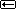 /liz/flipperzero-firmware/raw/commit/acb8508249c6222727d09f49b69f0389646c1573/assets/icons/Keyboard/KeyBackspace_16x9.png