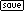 /liz/flipperzero-firmware/raw/commit/acb8508249c6222727d09f49b69f0389646c1573/assets/icons/Keyboard/KeySave_24x11.png