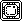 /liz/flipperzero-firmware/raw/commit/b0970953b9e29065a809e0a16abe960397fa373a/assets/icons/NFC/Medium-chip-22x21.png