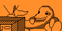 /liz/flipperzero-firmware/raw/commit/b3becb9d633b5ae2cb66325337d0ad53b1e3e87a/assets/icons/Animations/WatchingTV_128x64/frame_02.png